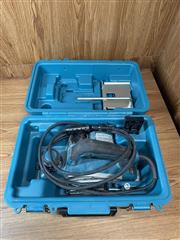 MAKITA KP0800 PLANER
